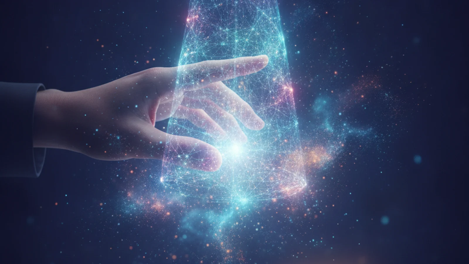 Cover image for Can AI Agents Actually Improve Marketing ROI in 2026?