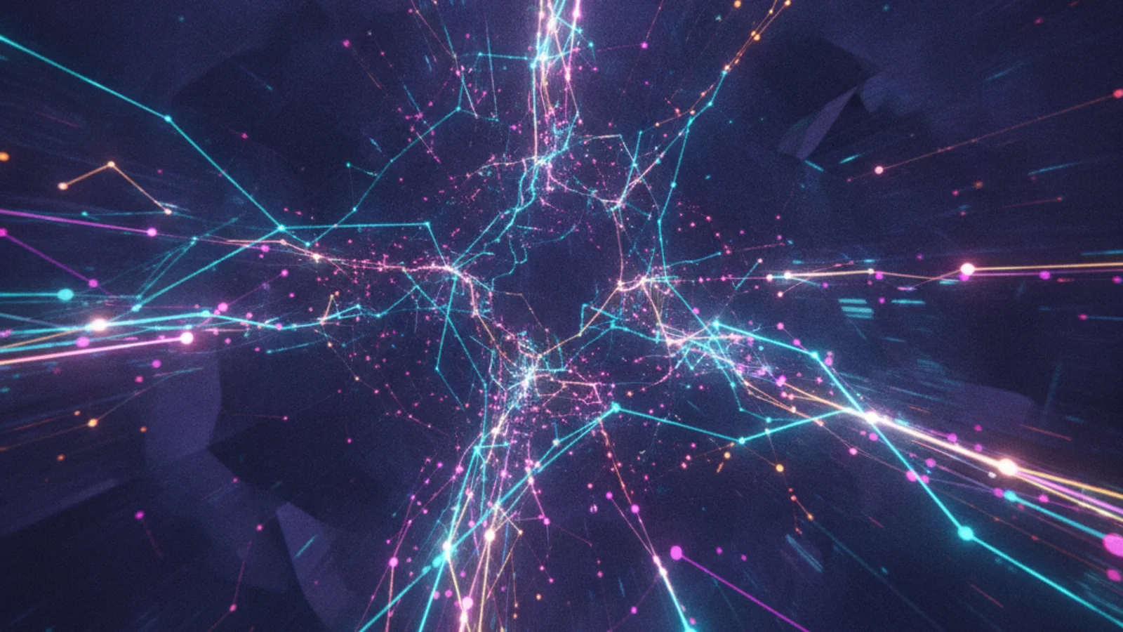 Cover image for Marketing at Machine Speed: The Agentic AI Advantage