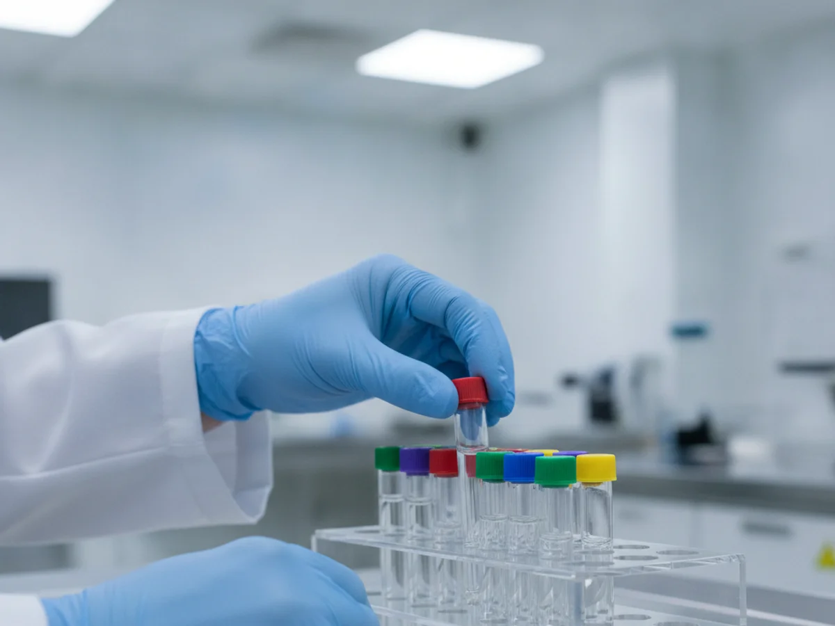 The work for Ascada Research