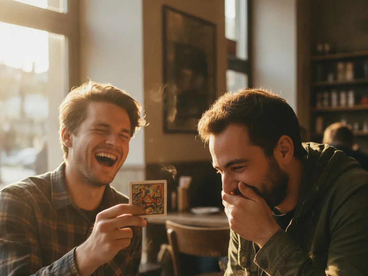 The work for CipeeCard