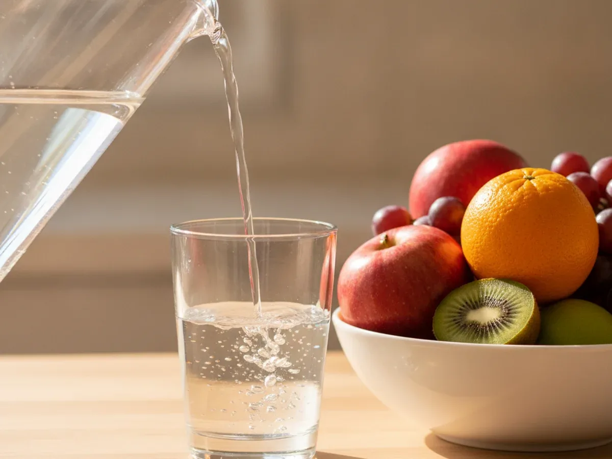The work for HealthyBowls