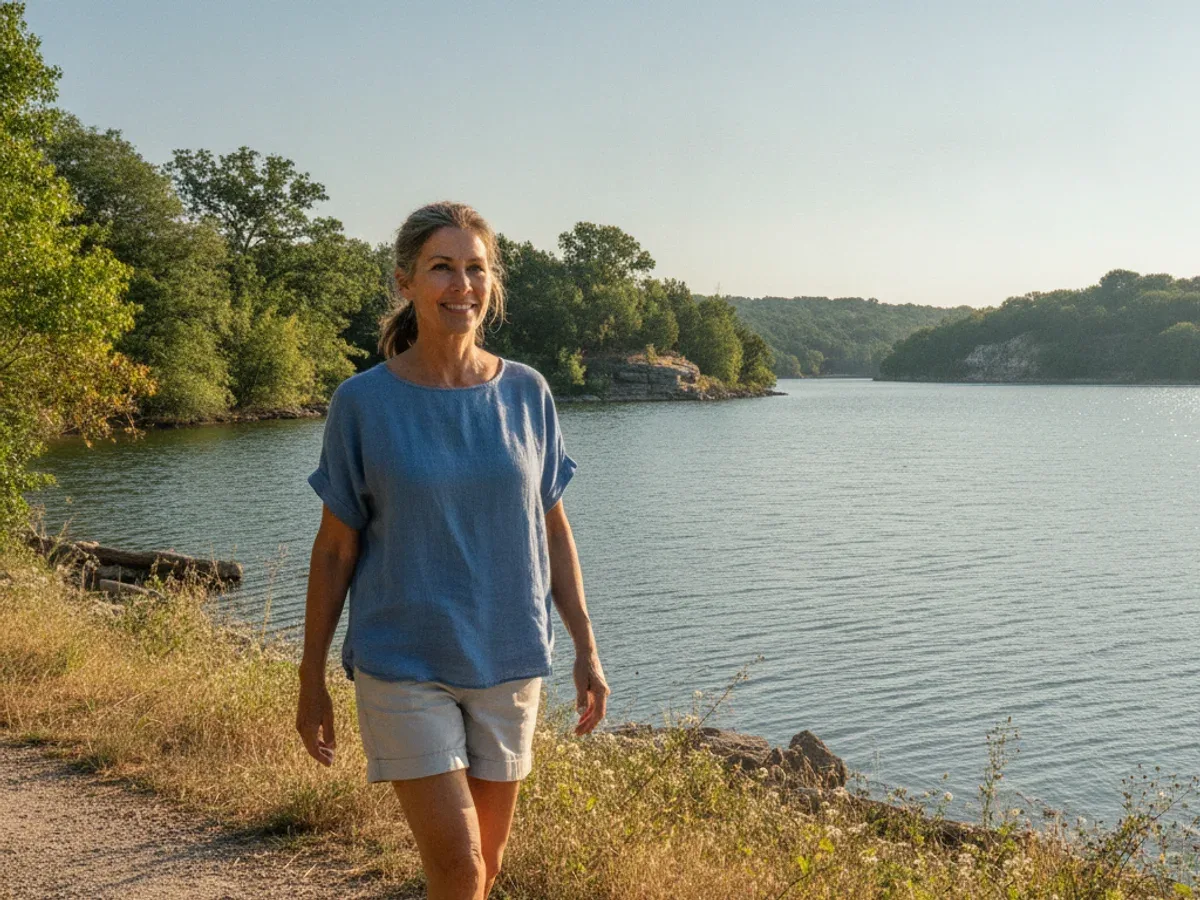 The work for Texas Vein Experts