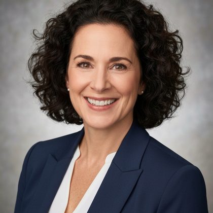 Mary Lou Knox, CEO, Wave Direct