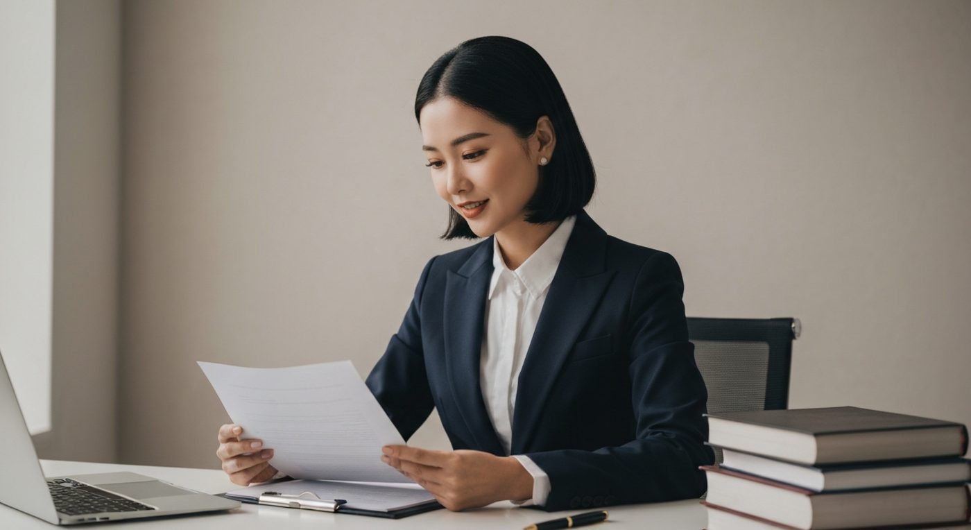 BusySeed marketing for Legal