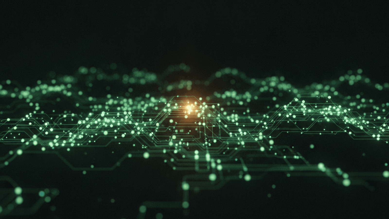 Move Faster, Decide Smarter: A Marketer's Guide to Agentic AI in 2026 cover