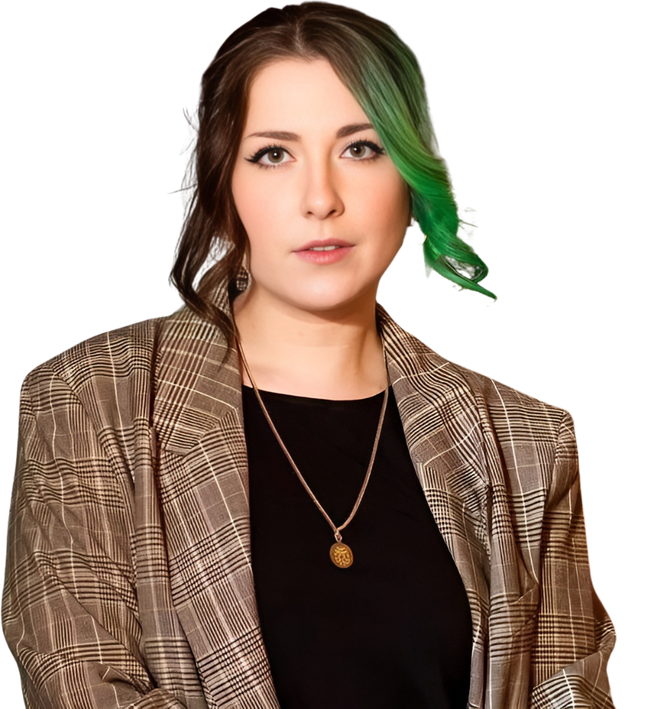 Diana C.